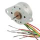 26M024B2U - Portescap