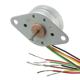 26M048B2U - Portescap