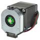 NEMA11-20-01D-AMT112S - CUI Devices