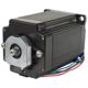 NEMA23-17-01SD-AMT112S - CUI Devices