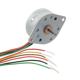 35M048B2U - Portescap