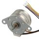 PM25L-024-HHC5 - NMB Technologies Corporation