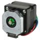 NEMA14-10-08D-AMT112S - CUI Devices