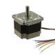 34KM-K006-99W - NMB Technologies Corporation