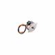 PM42S-075-015 - Lin Engineering