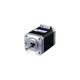 SF2424-10B41 - Sanyo Denki SanMotion Products