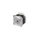 SM2564C20B41P - Sanyo Denki SanMotion Products