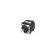 SH2285-5771 - Sanyo Denki SanMotion Products