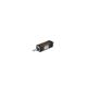 SH2145-5611P - Sanyo Denki SanMotion Products