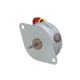 PF35T-48W4 - Nippon Pulse America, Inc.