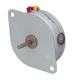 PF42T-96Q4 - Nippon Pulse America, Inc.