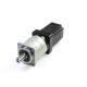 5718L-01P-HP50 - Lin Engineering