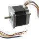 23KM-K049-99V - NMB Technologies Corporation