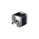 17PY-Z764U - NMB Technologies Corporation
