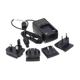 2000579 - Sierra Wireless AirLink