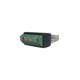 NV-RJ45A - NVT Phybridge