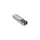 SFP-M-T - ICOMTECH, INC.