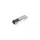 SFP-S10-T - ICOMTECH, INC.