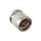 ECN3102MF - FreeWave Technologies
