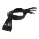 CBL-CG-TM-12-001 - Option NV
