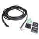 BB-WCD-TM2M - Advantech