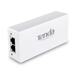 POE30G-AT - Tenda Technologies