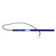 BB-WCD-LSSCBL - Advantech