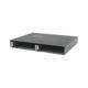 05059964 - Perle Systems