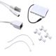 ASB-6310-DX00-RMK - Digi