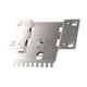 24981000005 - HARTING
