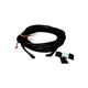 BB-WCHCBL - Advantech