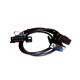 BB-LDVYCBL - Advantech
