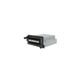 SWM-08GP - ORing Networking