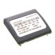 MPR3002000-01 - Lantronix, Inc.