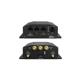 MAX-BR1-MINI-LTE-US-T-M - Peplink