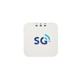 SGW6008 - SG Wireless