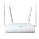 ICG-100-NA-R-VZW - Intwine Connect,LLC