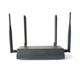 ICG-100-NA-C-VZW - Intwine Connect,LLC