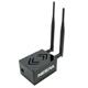 NBR-0063 - Pi Supply