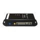 SLI-IC1-M00-C - Shoreline IoT Inc.