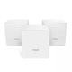 MW5G(3-PACK) - Tenda Technologies