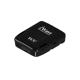 IW-G26U-Y2-512M3-008GE-LIWB-04-TH-LI5X - iWave Systems