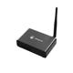 XNM1US915 - Seeed Technology Co., Ltd