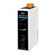 ECAT-2511-B - ICP DAS USA INC
