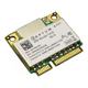 XAP-RW-001 - Xaptum, Inc.