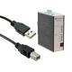 AB7634-F - HMS Networks