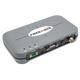 FGR3-CE-U - FreeWave Technologies