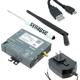 SCK012-010 - Synapse Wireless
