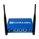 LL-BST-8-915-SYM-E-I-US - Link Labs Inc.