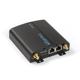 CM0125-12199 - Option NV